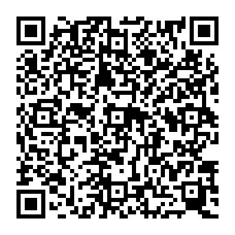 QR 2af4eef