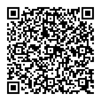 QR 2af50d2