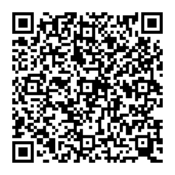 QR 2af51d6