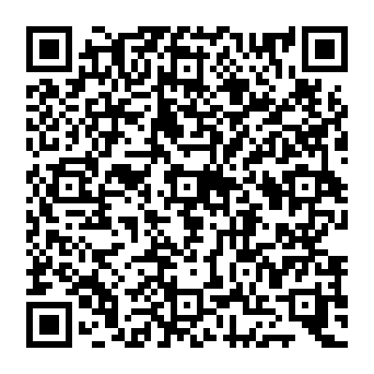 QR 2af51da