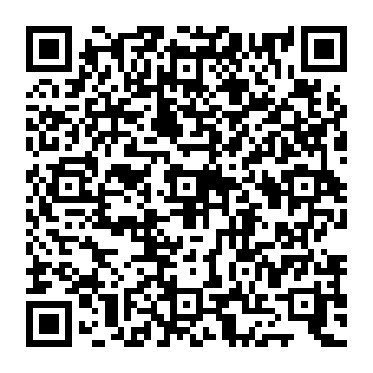 QR 2af5329