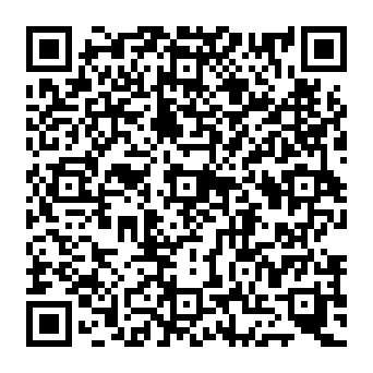 QR 2af5357