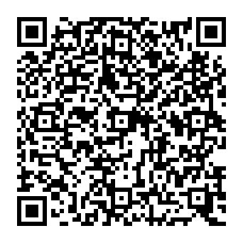 QR 2af53e0