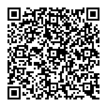 QR 2af5577