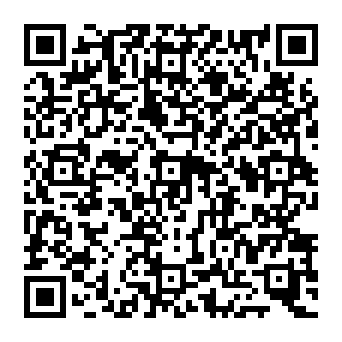 QR 2af5aee