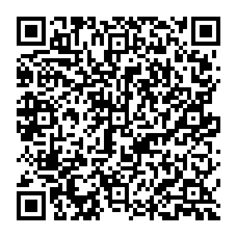 QR 2af5b42