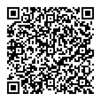 QR 2af5e7e