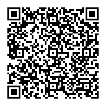 QR 2af5e8a