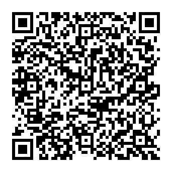 QR 2af5ee7