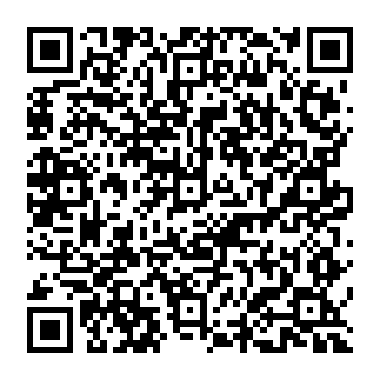 QR 2af67ce