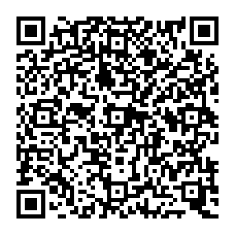 QR 2af69cc
