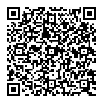 QR 2af6a92