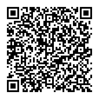 QR 2af6aa3