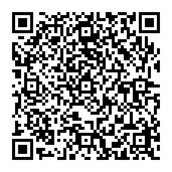 QR 2af6b28