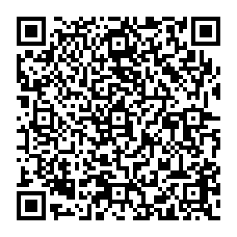 QR 2af6eba
