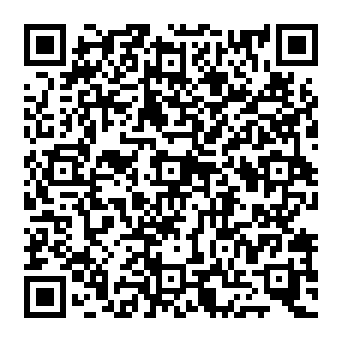 QR 2af6eee