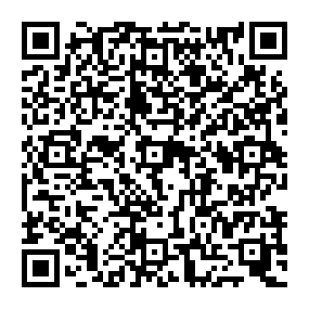 QR 2af726c