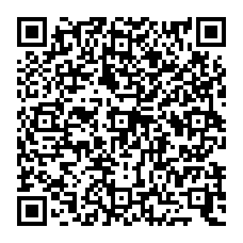 QR 2af72f9