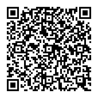 QR 2af7434