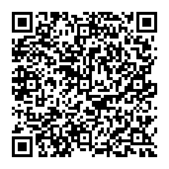 QR 2af74e9