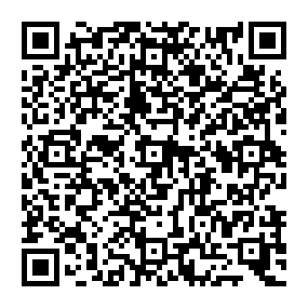 QR 2af771a