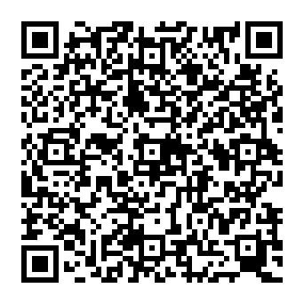 QR 2af77a6