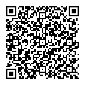 QR 2af78d5