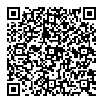 QR 2af7bb4