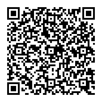 QR 2af7c54