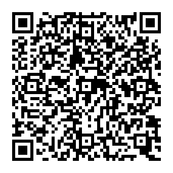 QR 2af7da3