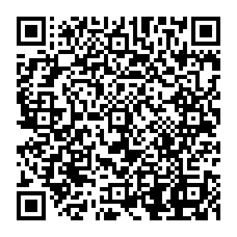 QR 2af813f