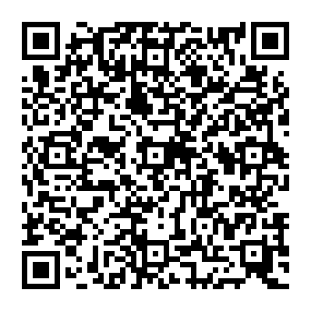 QR 2af85ad