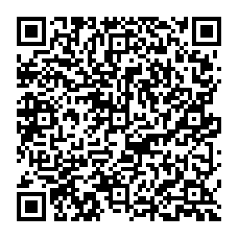 QR 2af8b42