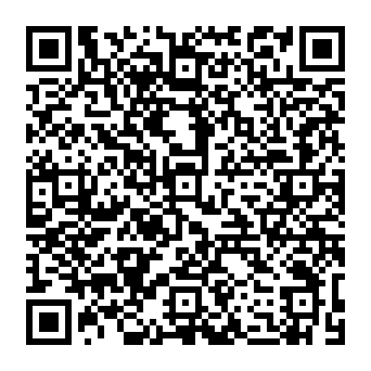 QR 2af8b97