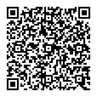 QR 2af8bc0