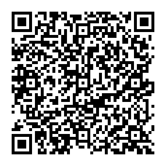 QR 2af8ea6