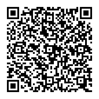 QR 2af90f2