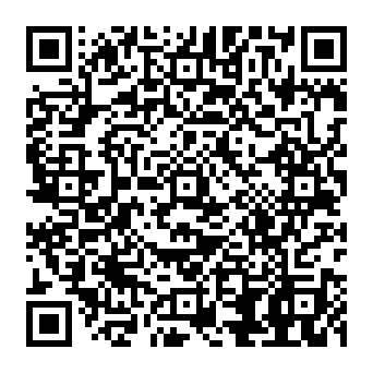 QR 2af98c0