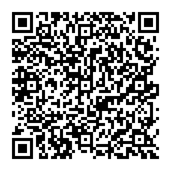 QR 2af98cc