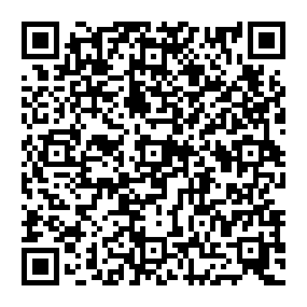 QR 2af9984