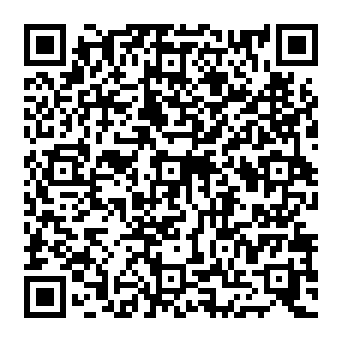 QR 2af9be0