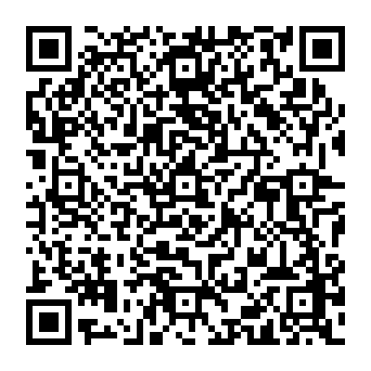 QR 2afa09a