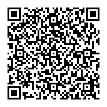 QR 2afa577