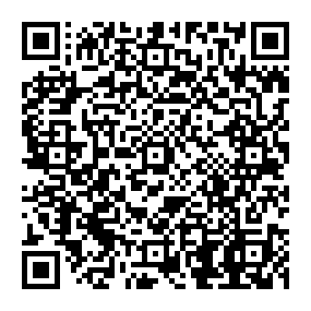 QR 2afa689