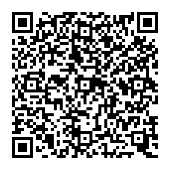 QR 2afa6dc