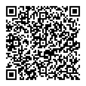 QR 2afa6e3