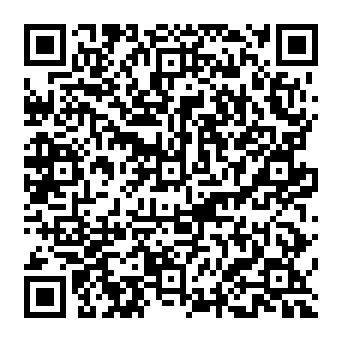 QR 2afb21e