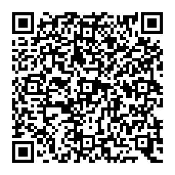 QR 2afb3ca