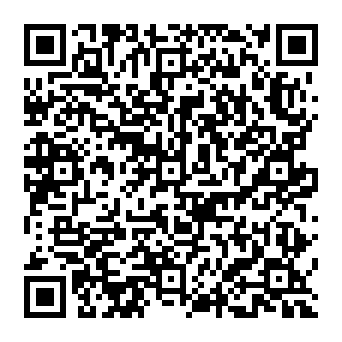 QR 2afb59e