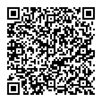 QR 2afb5e1